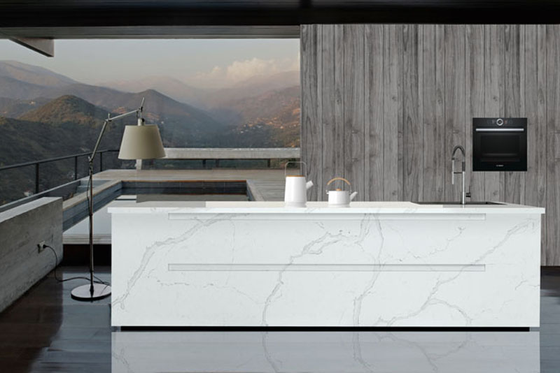 东融集团即将亮相意大利维罗纳石材展