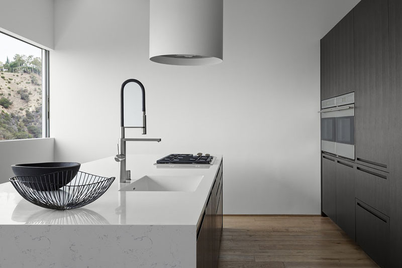 东融石英石荣获中国绿色建材产品认证证书