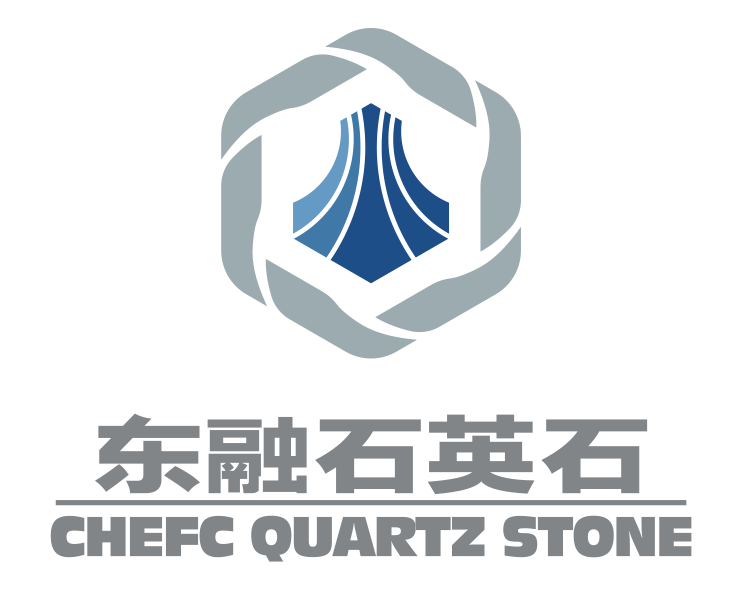 东融石英石